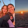 Hope Merrill - @hopemerrill1 - TikTok