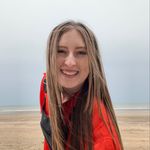 Hope Merrill - @hope_merrill - Instagram