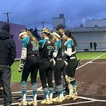 @hope_merrill_2024 - Instagram