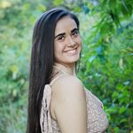 Hope Merrill - @_hope_merrill_ - Instagram