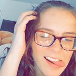 HOPE MERRILL - @htx.hhhope.13 - Instagram