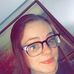 Hope Merrill - Facebook