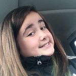 Hope Merrill - @hope__merrill - Instagram