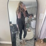 Hope Merrill - @merrill.hope - Instagram