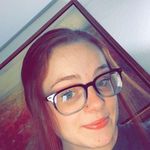 Hope Merrill - @hope.merrill.33 - Instagram