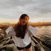 hopemerrill - @hopemerrill - TikTok