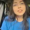 hopemerrills - @hopemerrills - TikTok