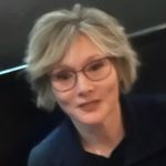 Merrill Hope - @1merrillhope - Instagram