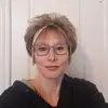 merrillhope - @merrillhope - TikTok