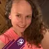 Alina Hope Messer - @alina.hope.messer - TikTok