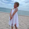 elizabethhopemesser16 - @elizabethhopemesser16 - TikTok