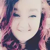 Hope Elaine Messer - @hopeelainemesser34 - TikTok
