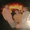 Hope - @hopemesser2 - TikTok