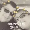Hope - @hopemessersmith76 - TikTok