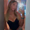 Hope - @hopemesserx - TikTok