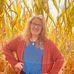 Hope Messer - Facebook