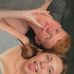 Hope Messer - Facebook