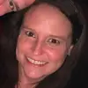 Hope Messer - @blackdiamond1280 - TikTok
