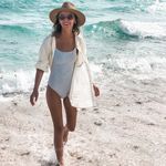 Hope Messer - @juliahope15 - Instagram