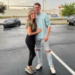 Hope Messer - @dope_2003_ - Instagram