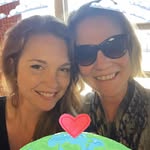 Hope Messer - @hopeann30 - Instagram