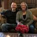 Hope Messer - Facebook