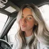 Hope Messer - @hopemesser - TikTok