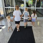 Hope Messer Kuhlman - @hope_kuhlman4 - Instagram