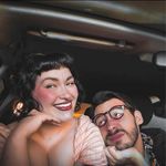 Hope Messer-Stone - @dontfitthemold - Instagram