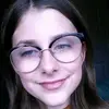 Hope Messervey - @hopemesservey06 - TikTok