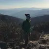 hopehaumesser - @hopehaumesser - TikTok