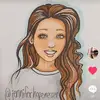 Jennifer Hope Messer - @jenniferhopemesser - TikTok