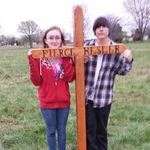 The_depressed_one - @hopemesser43 - Instagram