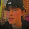 Hope - @hope.bridgers - TikTok