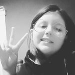 Høpê - @_hope.meyer_ - Instagram