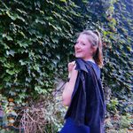 Hope - @_hope_meyer_ - Instagram