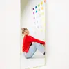 hope ☻ - @hopeklausmeyer - TikTok