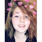 Hope - @hope._.meyer - Instagram