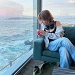 Hope - @hope_.meyer_ - Instagram