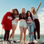 Hope - @hope_meyer23 - Instagram
