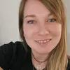 hope - @hopesudmeyer - TikTok