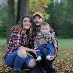 Hope Lorraine Meyer - @hmeyer14 - Instagram