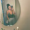 Hope Meyer230 - @hopemeyer230 - TikTok