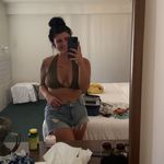 Hope Meyer - @hope_doee_ - Instagram