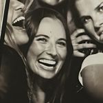 Hope Meyer - @hopemeyer - Instagram
