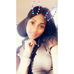 Hope Meyer - Facebook