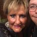 Hope Meyer - Facebook