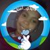 Hope Meyer - Facebook