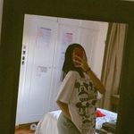 Hope Meyer - @hopemeyer29 - Instagram