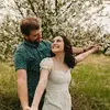 Hope Meyer - @hopeymeyer - TikTok